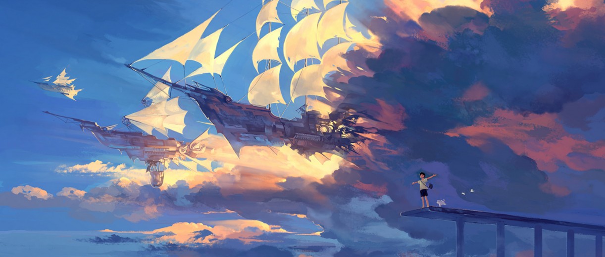 续财库 - 高人气的网络轻创业项目知识库