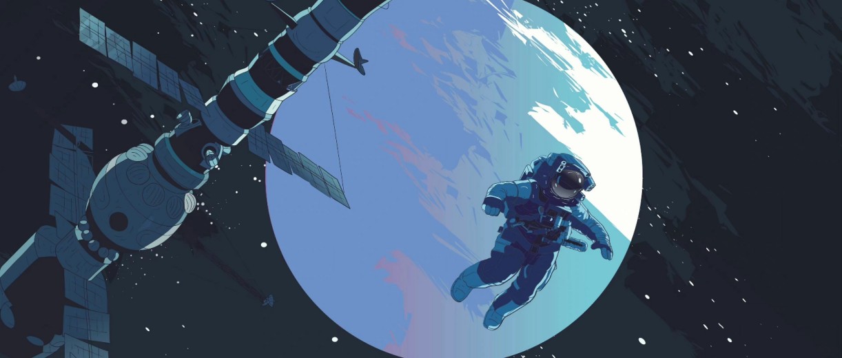 续财库 - 高人气的网络轻创业项目知识库