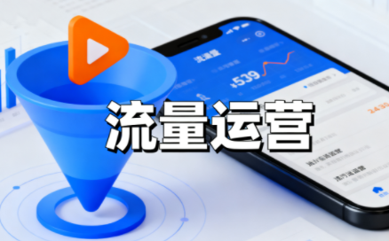 抖音从0到1起号运营全攻略课程-续财库