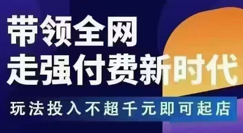 王校长·万金油强付费玩法(更新9月)-续财库