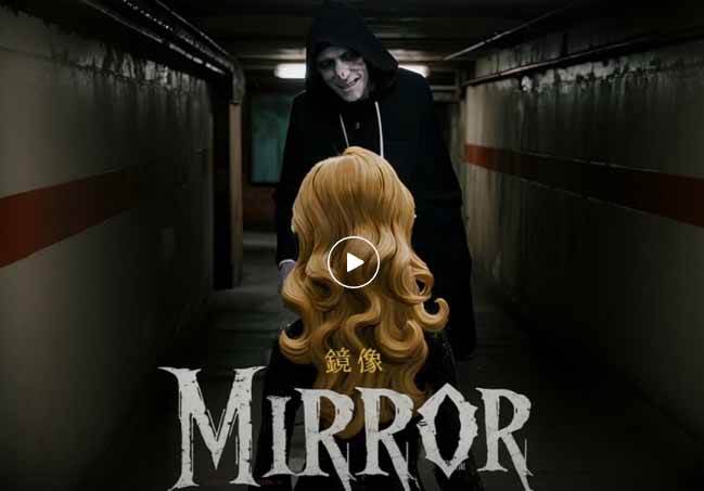 图片[3]-《镜像》AI动画高阶课：全网爆火短片复刻，音频驱动+分镜+特效叠加技法-续财库