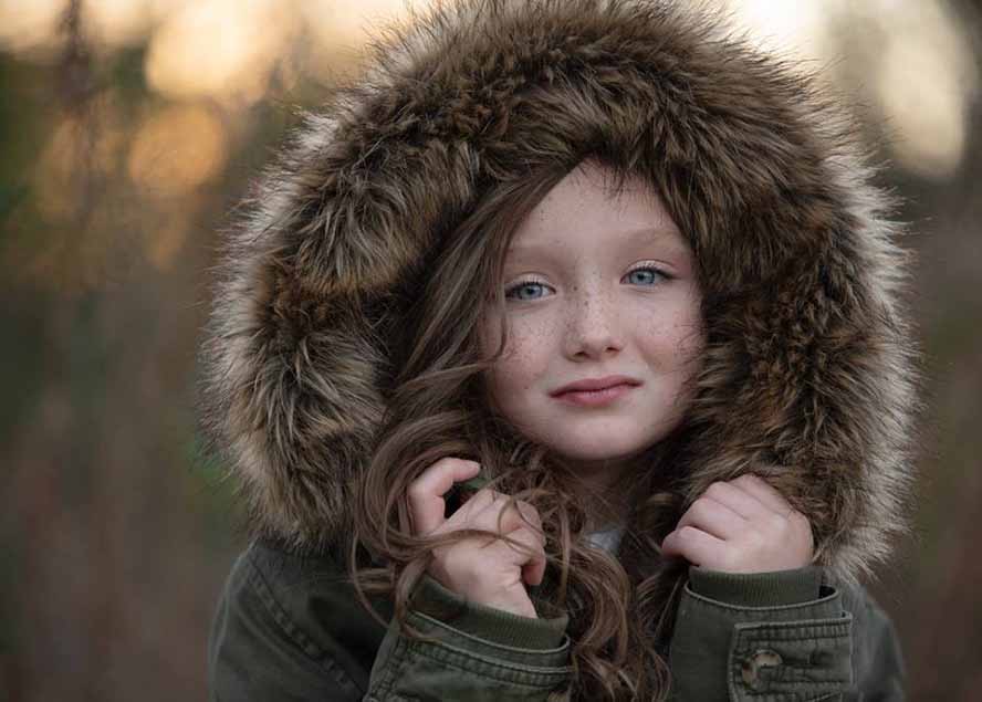 图片[7]-大师级GTG出品-老友记系列AI自适应预设The Friends Preset Collection-续财库