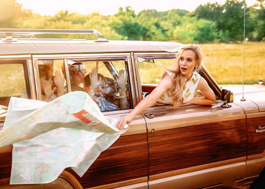 图片[4]-大师级GTG出品-老友记系列AI自适应预设The Friends Preset Collection-续财库