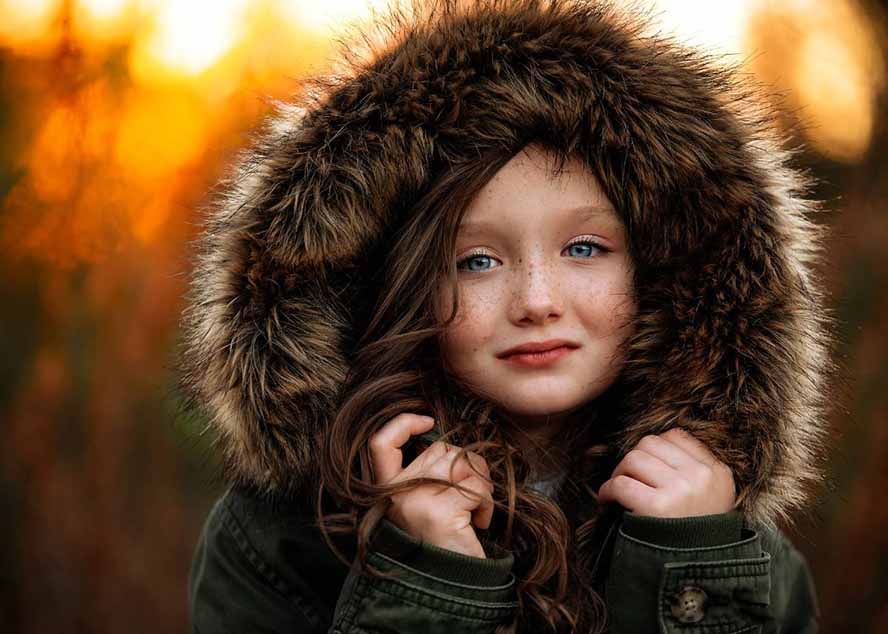 图片[8]-大师级GTG出品-老友记系列AI自适应预设The Friends Preset Collection-续财库