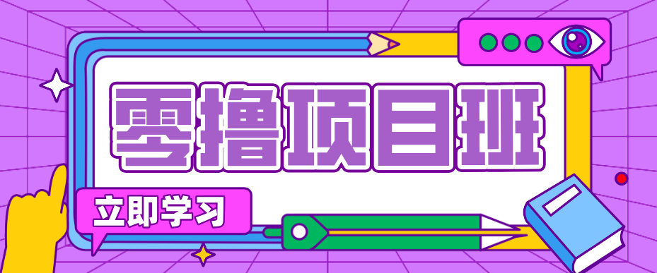 简单粗暴月入20万？揭秘教辅项目详细操作流程：普通人翻身的“神级赛道”！-续财库
