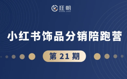 盗坤·抖音小红书视频号短视频带货与直播变现(11-21期)-续财库
