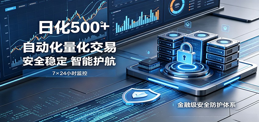 安全稳定的爆款搞米赛道,一天500+轻松转化,当日即可变现-续财库