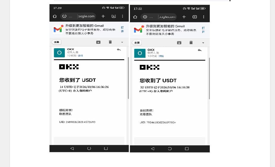 图片[4]-外面收费8000的myupload视频挂机撸美金项目，单日收益20-50美金+工作室可批量搞【挂机脚本+详细-续财库