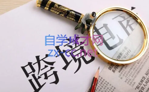 帮课大学VIP会员课程(更新11月)-续财库