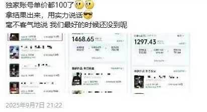 图片[3]-交通事故分析案例短视频创作，剪辑技巧、文案模板、配音教学，快速起号，轻松月入2w+-续财库